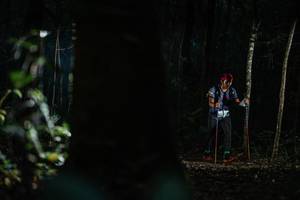 BIB: 
                            <button type="button" onclick="openModal(22580054)" class="btn btn-primary btn-sm float-right btn-popup" data-toggle="modal" data-target=".modal-high-quality">
                        <i class="fas fa-shopping-cart"></i> Add to Cart
                    </button>
                                            <button type="button" onclick="isThisMe(22580054, true)" class="btn btn-success btn-sm float-right btn-popup btn-isme hidden" data-toggle="tooltip" data-placement="bottom" title="นี่คือรูปของคุณใช่ไหม คลิกที่นี่เพื่อเอาเข้าอัลบั้ม">
                        <i class="fas fa-plus"></i> Add to album
                    </button>
                    <button type="button" onclick="isThisMe(22580054, false)" class="btn btn-warning btn-sm float-right btn-popup btn-isnotme hidden">
                        <i class="fas fa-ban"></i> Remove from album
                    </button>